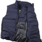 Lodge Vest