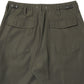 AVIATOR TROUSERS POLY WOOL RIPSTOP