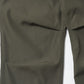 AVIATOR TROUSERS POLY WOOL RIPSTOP