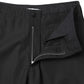 AVIATOR TROUSERS POLY WOOL RIPSTOP