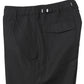 AVIATOR TROUSERS POLY WOOL RIPSTOP