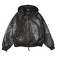 AFTER-HOOD BLOUSON