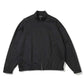 TRACK JACKET