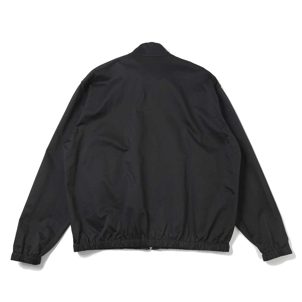 YOKO SAKAMOTO(ヨーコサカモト)TRACK JACKET (YS-26SS-74) | YOKO