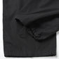 AVIATOR TROUSERS POLY WOOL RIPSTOP