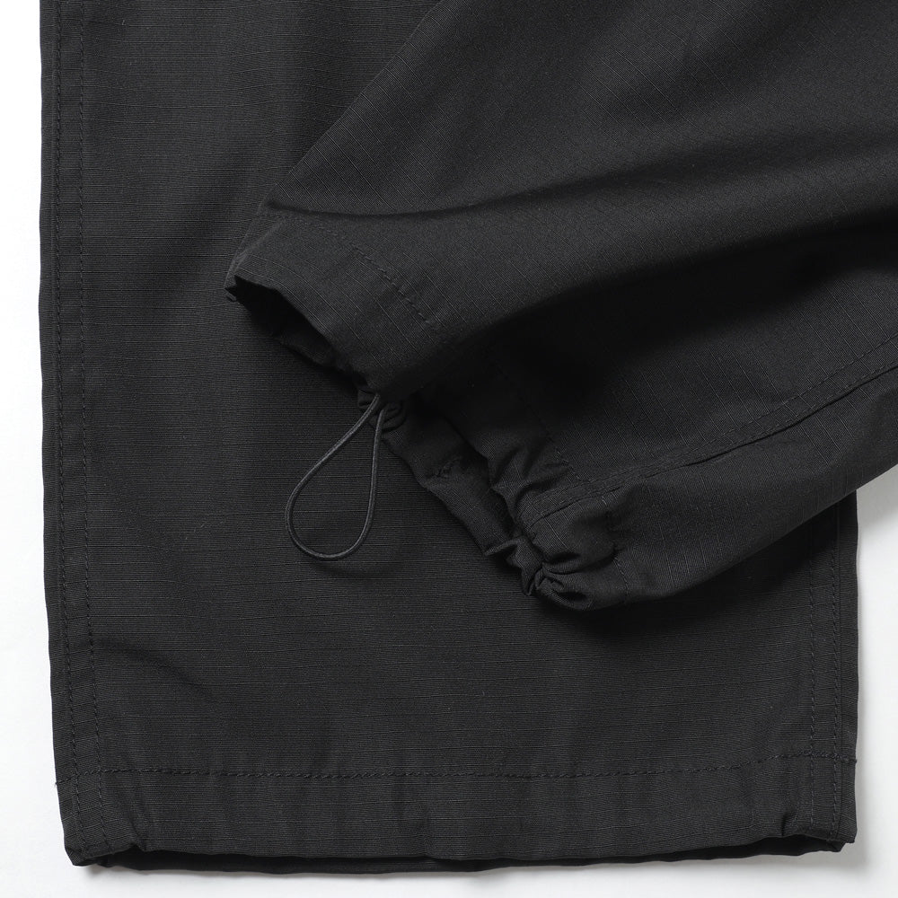 AVIATOR TROUSERS POLY WOOL RIPSTOP