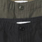 AVIATOR TROUSERS POLY WOOL RIPSTOP