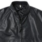 AFTER-HOOD BLOUSON