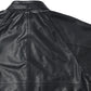 AFTER-HOOD BLOUSON