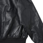 AFTER-HOOD BLOUSON