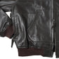 AFTER-HOOD BLOUSON