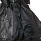 AFTER-HOOD BLOUSON