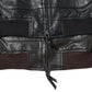AFTER-HOOD BLOUSON