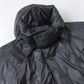 DOWN PUFFER JACKET