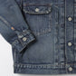 13.5oz 2nd Type Denim Jacket
