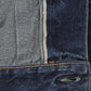 13.5oz 2nd Type Denim Jacket