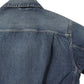 13.5oz 2nd Type Denim Jacket