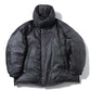 DOWN PUFFER JACKET