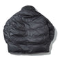 DOWN PUFFER JACKET