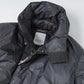 DOWN PUFFER JACKET