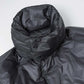 DOWN PUFFER JACKET