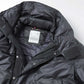 DOWN PUFFER JACKET