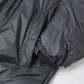 DOWN PUFFER JACKET