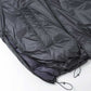 DOWN PUFFER JACKET
