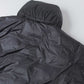 DOWN PUFFER JACKET