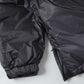 DOWN PUFFER JACKET