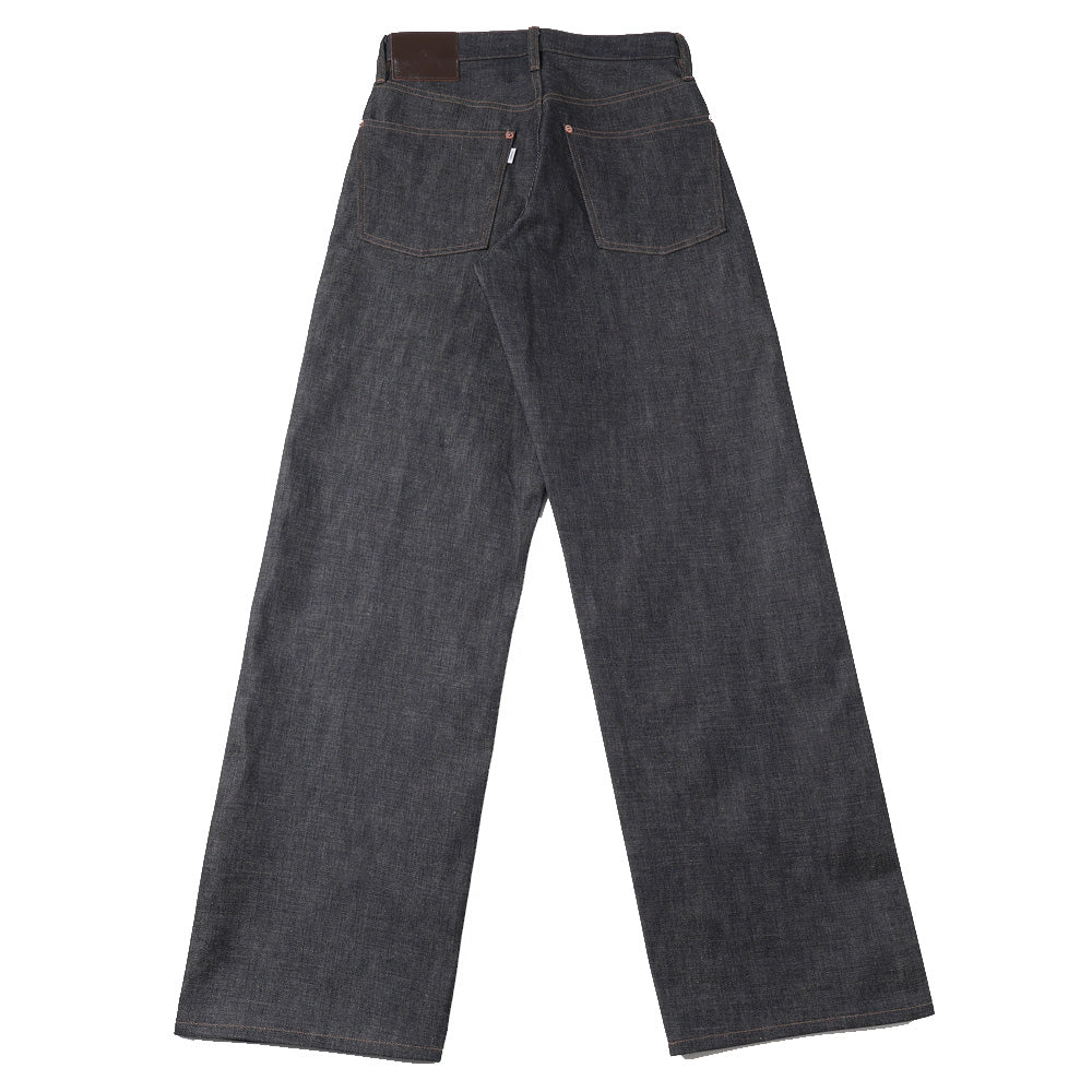 MODERN DNEIM PAMTS REGULAR CUT