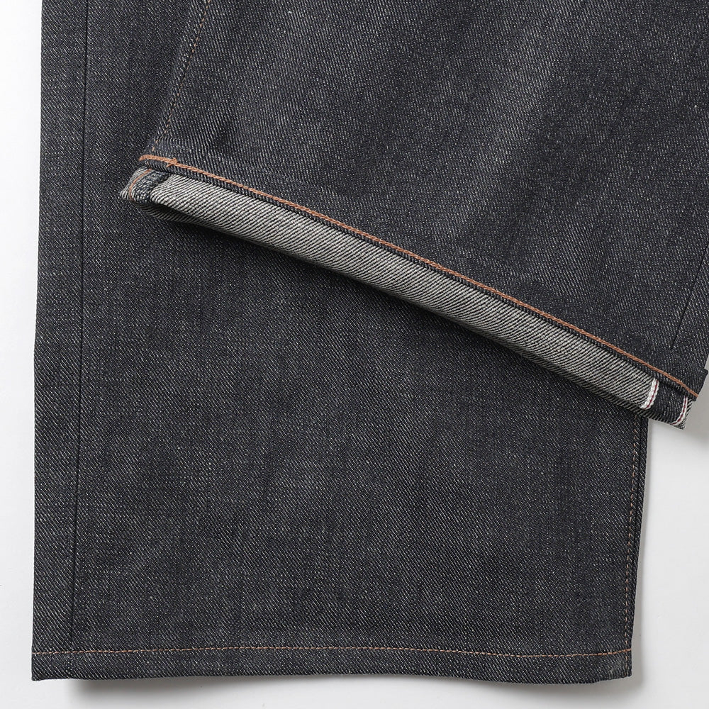 SUGARHILL(シュガーヒル)MODERN DNEIM PAMTS REGULAR CUT (MODERN006