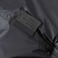 DOWN PUFFER JACKET