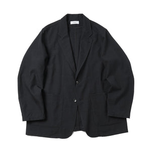 カラー: CHAMBRAY BLACK / 1