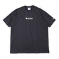 綿天竺  SPIBER THE NORTH FACE Wネーム T910