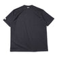 Cotton Jersey SPIBER THE NORTH FACE W Name T910