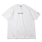 Cotton Jersey SPIBER THE NORTH FACE W Name T910
