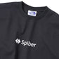 Cotton Jersey SPIBER THE NORTH FACE W Name T910