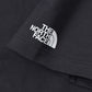 Cotton Jersey SPIBER THE NORTH FACE W Name T910