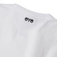 Cotton Jersey SPIBER THE NORTH FACE W Name T910