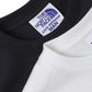 Cotton Jersey SPIBER THE NORTH FACE W Name T910