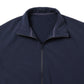 COMFORT-SHIELD FLEECE TRACK BLOUSON