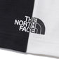 Cotton Jersey SPIBER THE NORTH FACE W Name T910