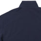 COMFORT-SHIELD FLEECE TRACK BLOUSON