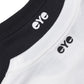 Cotton Jersey SPIBER THE NORTH FACE W Name T910
