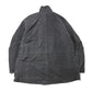 PIGMENT AIR WEATHER SHORT MODS COAT