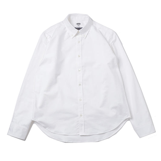 Cotton Oxford BROOLS BROTHERS Double Name B903