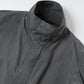 PIGMENT AIR WEATHER SHORT MODS COAT