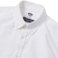 Cotton Oxford BROOLS BROTHERS Double Name B903