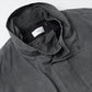 PIGMENT AIR WEATHER SHORT MODS COAT